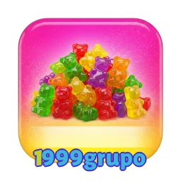 1999grupo