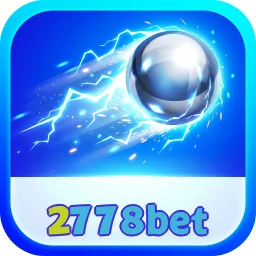 2778bet
