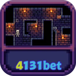 4131bet