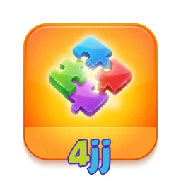 4jj