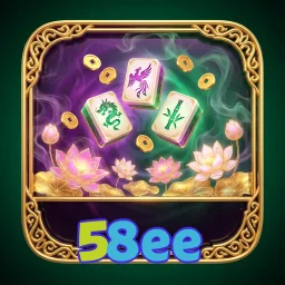 58ee