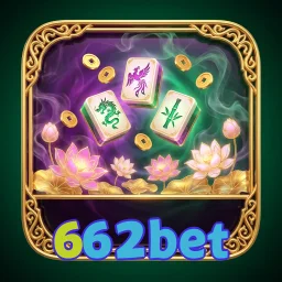 662bet