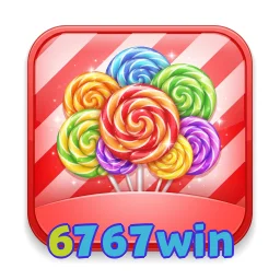 6767win
