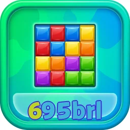 695brl