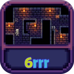 6rrr