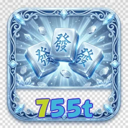 755t