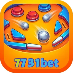 7731bet
