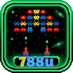 788u