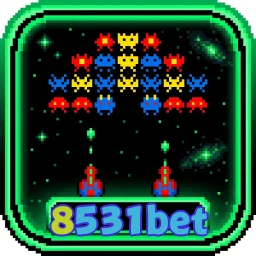8531bet