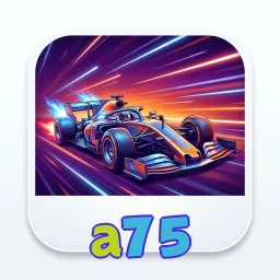 a75