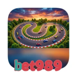 bet989