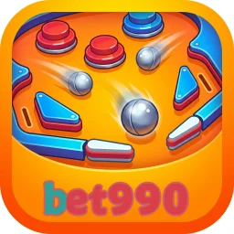bet990