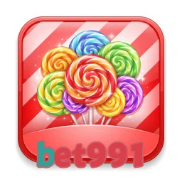 bet991