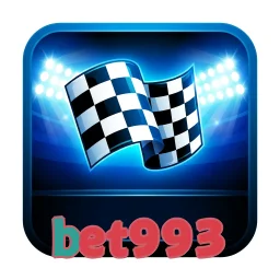 bet993