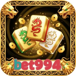 bet994