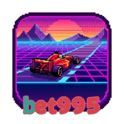 bet995