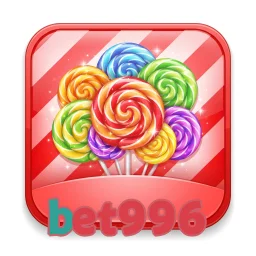 bet996
