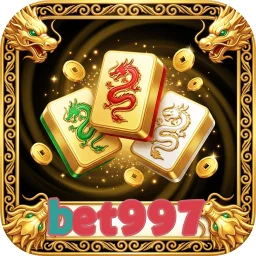 bet997