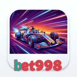 bet998
