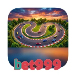 bet999