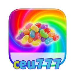 ceu777