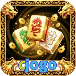cjogo