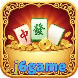 j6game