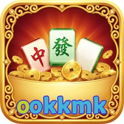 ookkmk