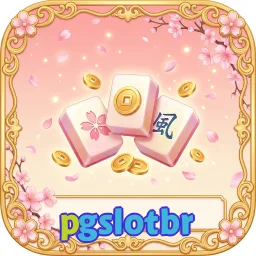 pgslotbr