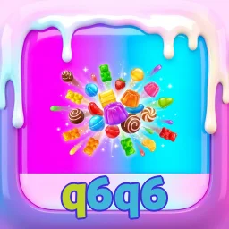 q6q6