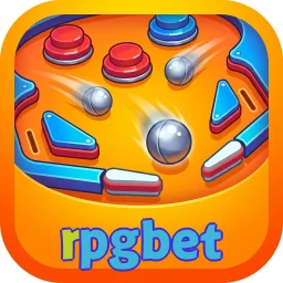 rpgbet
