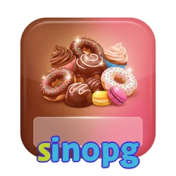 sinopg