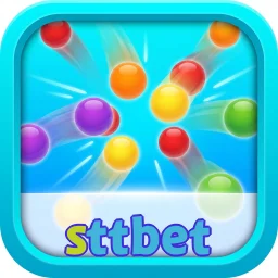 sttbet