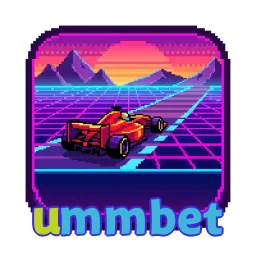 ummbet