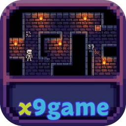 x9game
